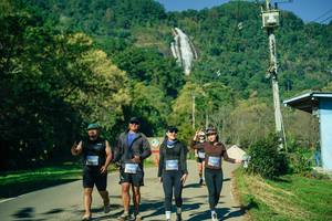 BIB: 
                            <button type="button" onclick="openModal(26733097)" class="btn btn-primary btn-sm float-right btn-popup" data-toggle="modal" data-target=".modal-high-quality">
                        <i class="fas fa-shopping-cart"></i> Add to Cart
                    </button>
                                            <button type="button" onclick="isThisMe(26733097, true)" class="btn btn-success btn-sm float-right btn-popup btn-isme hidden" data-toggle="tooltip" data-placement="bottom" title="นี่คือรูปของคุณใช่ไหม คลิกที่นี่เพื่อเอาเข้าอัลบั้ม">
                        <i class="fas fa-plus"></i> Add to album
                    </button>
                    <button type="button" onclick="isThisMe(26733097, false)" class="btn btn-warning btn-sm float-right btn-popup btn-isnotme hidden">
                        <i class="fas fa-ban"></i> Remove from album
                    </button>