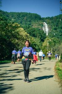 BIB: 
                            <button type="button" onclick="openModal(26733312)" class="btn btn-primary btn-sm float-right btn-popup" data-toggle="modal" data-target=".modal-high-quality">
                        <i class="fas fa-shopping-cart"></i> Add to Cart
                    </button>
                                            <button type="button" onclick="isThisMe(26733312, true)" class="btn btn-success btn-sm float-right btn-popup btn-isme hidden" data-toggle="tooltip" data-placement="bottom" title="นี่คือรูปของคุณใช่ไหม คลิกที่นี่เพื่อเอาเข้าอัลบั้ม">
                        <i class="fas fa-plus"></i> Add to album
                    </button>
                    <button type="button" onclick="isThisMe(26733312, false)" class="btn btn-warning btn-sm float-right btn-popup btn-isnotme hidden">
                        <i class="fas fa-ban"></i> Remove from album
                    </button>