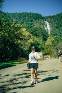 BIB: 
                            <button type="button" onclick="openModal(26733479)" class="btn btn-primary btn-sm float-right btn-popup" data-toggle="modal" data-target=".modal-high-quality">
                        <i class="fas fa-shopping-cart"></i> Add to Cart
                    </button>
                                            <button type="button" onclick="isThisMe(26733479, true)" class="btn btn-success btn-sm float-right btn-popup btn-isme hidden" data-toggle="tooltip" data-placement="bottom" title="นี่คือรูปของคุณใช่ไหม คลิกที่นี่เพื่อเอาเข้าอัลบั้ม">
                        <i class="fas fa-plus"></i> Add to album
                    </button>
                    <button type="button" onclick="isThisMe(26733479, false)" class="btn btn-warning btn-sm float-right btn-popup btn-isnotme hidden">
                        <i class="fas fa-ban"></i> Remove from album
                    </button>