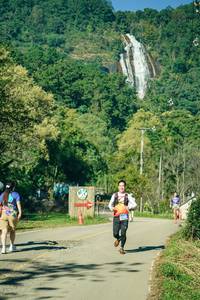 BIB: 
                            <button type="button" onclick="openModal(26732861)" class="btn btn-primary btn-sm float-right btn-popup" data-toggle="modal" data-target=".modal-high-quality">
                        <i class="fas fa-shopping-cart"></i> Add to Cart
                    </button>
                                            <button type="button" onclick="isThisMe(26732861, true)" class="btn btn-success btn-sm float-right btn-popup btn-isme hidden" data-toggle="tooltip" data-placement="bottom" title="นี่คือรูปของคุณใช่ไหม คลิกที่นี่เพื่อเอาเข้าอัลบั้ม">
                        <i class="fas fa-plus"></i> Add to album
                    </button>
                    <button type="button" onclick="isThisMe(26732861, false)" class="btn btn-warning btn-sm float-right btn-popup btn-isnotme hidden">
                        <i class="fas fa-ban"></i> Remove from album
                    </button>