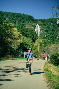 BIB: 
                            <button type="button" onclick="openModal(26733896)" class="btn btn-primary btn-sm float-right btn-popup" data-toggle="modal" data-target=".modal-high-quality">
                        <i class="fas fa-shopping-cart"></i> Add to Cart
                    </button>
                                            <button type="button" onclick="isThisMe(26733896, true)" class="btn btn-success btn-sm float-right btn-popup btn-isme hidden" data-toggle="tooltip" data-placement="bottom" title="นี่คือรูปของคุณใช่ไหม คลิกที่นี่เพื่อเอาเข้าอัลบั้ม">
                        <i class="fas fa-plus"></i> Add to album
                    </button>
                    <button type="button" onclick="isThisMe(26733896, false)" class="btn btn-warning btn-sm float-right btn-popup btn-isnotme hidden">
                        <i class="fas fa-ban"></i> Remove from album
                    </button>