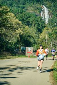 BIB: 
                            <button type="button" onclick="openModal(26732821)" class="btn btn-primary btn-sm float-right btn-popup" data-toggle="modal" data-target=".modal-high-quality">
                        <i class="fas fa-shopping-cart"></i> Add to Cart
                    </button>
                                            <button type="button" onclick="isThisMe(26732821, true)" class="btn btn-success btn-sm float-right btn-popup btn-isme hidden" data-toggle="tooltip" data-placement="bottom" title="นี่คือรูปของคุณใช่ไหม คลิกที่นี่เพื่อเอาเข้าอัลบั้ม">
                        <i class="fas fa-plus"></i> Add to album
                    </button>
                    <button type="button" onclick="isThisMe(26732821, false)" class="btn btn-warning btn-sm float-right btn-popup btn-isnotme hidden">
                        <i class="fas fa-ban"></i> Remove from album
                    </button>