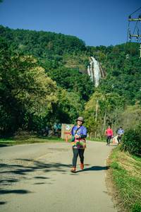 BIB: 
                            <button type="button" onclick="openModal(26733881)" class="btn btn-primary btn-sm float-right btn-popup" data-toggle="modal" data-target=".modal-high-quality">
                        <i class="fas fa-shopping-cart"></i> Add to Cart
                    </button>
                                            <button type="button" onclick="isThisMe(26733881, true)" class="btn btn-success btn-sm float-right btn-popup btn-isme hidden" data-toggle="tooltip" data-placement="bottom" title="นี่คือรูปของคุณใช่ไหม คลิกที่นี่เพื่อเอาเข้าอัลบั้ม">
                        <i class="fas fa-plus"></i> Add to album
                    </button>
                    <button type="button" onclick="isThisMe(26733881, false)" class="btn btn-warning btn-sm float-right btn-popup btn-isnotme hidden">
                        <i class="fas fa-ban"></i> Remove from album
                    </button>