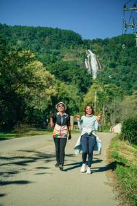 BIB: 
                            <button type="button" onclick="openModal(26733672)" class="btn btn-primary btn-sm float-right btn-popup" data-toggle="modal" data-target=".modal-high-quality">
                        <i class="fas fa-shopping-cart"></i> Add to Cart
                    </button>
                                            <button type="button" onclick="isThisMe(26733672, true)" class="btn btn-success btn-sm float-right btn-popup btn-isme hidden" data-toggle="tooltip" data-placement="bottom" title="นี่คือรูปของคุณใช่ไหม คลิกที่นี่เพื่อเอาเข้าอัลบั้ม">
                        <i class="fas fa-plus"></i> Add to album
                    </button>
                    <button type="button" onclick="isThisMe(26733672, false)" class="btn btn-warning btn-sm float-right btn-popup btn-isnotme hidden">
                        <i class="fas fa-ban"></i> Remove from album
                    </button>