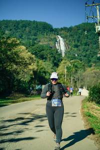 BIB: 
                            <button type="button" onclick="openModal(26733399)" class="btn btn-primary btn-sm float-right btn-popup" data-toggle="modal" data-target=".modal-high-quality">
                        <i class="fas fa-shopping-cart"></i> Add to Cart
                    </button>
                                            <button type="button" onclick="isThisMe(26733399, true)" class="btn btn-success btn-sm float-right btn-popup btn-isme hidden" data-toggle="tooltip" data-placement="bottom" title="นี่คือรูปของคุณใช่ไหม คลิกที่นี่เพื่อเอาเข้าอัลบั้ม">
                        <i class="fas fa-plus"></i> Add to album
                    </button>
                    <button type="button" onclick="isThisMe(26733399, false)" class="btn btn-warning btn-sm float-right btn-popup btn-isnotme hidden">
                        <i class="fas fa-ban"></i> Remove from album
                    </button>