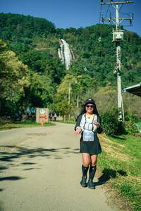 BIB: 
                            <button type="button" onclick="openModal(26733825)" class="btn btn-primary btn-sm float-right btn-popup" data-toggle="modal" data-target=".modal-high-quality">
                        <i class="fas fa-shopping-cart"></i> Add to Cart
                    </button>
                                            <button type="button" onclick="isThisMe(26733825, true)" class="btn btn-success btn-sm float-right btn-popup btn-isme hidden" data-toggle="tooltip" data-placement="bottom" title="นี่คือรูปของคุณใช่ไหม คลิกที่นี่เพื่อเอาเข้าอัลบั้ม">
                        <i class="fas fa-plus"></i> Add to album
                    </button>
                    <button type="button" onclick="isThisMe(26733825, false)" class="btn btn-warning btn-sm float-right btn-popup btn-isnotme hidden">
                        <i class="fas fa-ban"></i> Remove from album
                    </button>