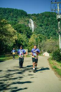 BIB: 
                            <button type="button" onclick="openModal(26733779)" class="btn btn-primary btn-sm float-right btn-popup" data-toggle="modal" data-target=".modal-high-quality">
                        <i class="fas fa-shopping-cart"></i> Add to Cart
                    </button>
                                            <button type="button" onclick="isThisMe(26733779, true)" class="btn btn-success btn-sm float-right btn-popup btn-isme hidden" data-toggle="tooltip" data-placement="bottom" title="นี่คือรูปของคุณใช่ไหม คลิกที่นี่เพื่อเอาเข้าอัลบั้ม">
                        <i class="fas fa-plus"></i> Add to album
                    </button>
                    <button type="button" onclick="isThisMe(26733779, false)" class="btn btn-warning btn-sm float-right btn-popup btn-isnotme hidden">
                        <i class="fas fa-ban"></i> Remove from album
                    </button>