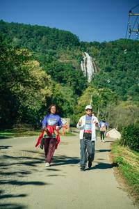 BIB: 
                            <button type="button" onclick="openModal(26733720)" class="btn btn-primary btn-sm float-right btn-popup" data-toggle="modal" data-target=".modal-high-quality">
                        <i class="fas fa-shopping-cart"></i> Add to Cart
                    </button>
                                            <button type="button" onclick="isThisMe(26733720, true)" class="btn btn-success btn-sm float-right btn-popup btn-isme hidden" data-toggle="tooltip" data-placement="bottom" title="นี่คือรูปของคุณใช่ไหม คลิกที่นี่เพื่อเอาเข้าอัลบั้ม">
                        <i class="fas fa-plus"></i> Add to album
                    </button>
                    <button type="button" onclick="isThisMe(26733720, false)" class="btn btn-warning btn-sm float-right btn-popup btn-isnotme hidden">
                        <i class="fas fa-ban"></i> Remove from album
                    </button>