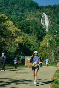 BIB: 
                            <button type="button" onclick="openModal(26733037)" class="btn btn-primary btn-sm float-right btn-popup" data-toggle="modal" data-target=".modal-high-quality">
                        <i class="fas fa-shopping-cart"></i> Add to Cart
                    </button>
                                            <button type="button" onclick="isThisMe(26733037, true)" class="btn btn-success btn-sm float-right btn-popup btn-isme hidden" data-toggle="tooltip" data-placement="bottom" title="นี่คือรูปของคุณใช่ไหม คลิกที่นี่เพื่อเอาเข้าอัลบั้ม">
                        <i class="fas fa-plus"></i> Add to album
                    </button>
                    <button type="button" onclick="isThisMe(26733037, false)" class="btn btn-warning btn-sm float-right btn-popup btn-isnotme hidden">
                        <i class="fas fa-ban"></i> Remove from album
                    </button>