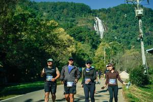 BIB: 
                            <button type="button" onclick="openModal(26733119)" class="btn btn-primary btn-sm float-right btn-popup" data-toggle="modal" data-target=".modal-high-quality">
                        <i class="fas fa-shopping-cart"></i> Add to Cart
                    </button>
                                            <button type="button" onclick="isThisMe(26733119, true)" class="btn btn-success btn-sm float-right btn-popup btn-isme hidden" data-toggle="tooltip" data-placement="bottom" title="นี่คือรูปของคุณใช่ไหม คลิกที่นี่เพื่อเอาเข้าอัลบั้ม">
                        <i class="fas fa-plus"></i> Add to album
                    </button>
                    <button type="button" onclick="isThisMe(26733119, false)" class="btn btn-warning btn-sm float-right btn-popup btn-isnotme hidden">
                        <i class="fas fa-ban"></i> Remove from album
                    </button>