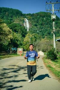 BIB: 
                            <button type="button" onclick="openModal(26733808)" class="btn btn-primary btn-sm float-right btn-popup" data-toggle="modal" data-target=".modal-high-quality">
                        <i class="fas fa-shopping-cart"></i> Add to Cart
                    </button>
                                            <button type="button" onclick="isThisMe(26733808, true)" class="btn btn-success btn-sm float-right btn-popup btn-isme hidden" data-toggle="tooltip" data-placement="bottom" title="นี่คือรูปของคุณใช่ไหม คลิกที่นี่เพื่อเอาเข้าอัลบั้ม">
                        <i class="fas fa-plus"></i> Add to album
                    </button>
                    <button type="button" onclick="isThisMe(26733808, false)" class="btn btn-warning btn-sm float-right btn-popup btn-isnotme hidden">
                        <i class="fas fa-ban"></i> Remove from album
                    </button>