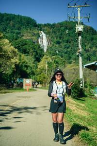 BIB: 
                            <button type="button" onclick="openModal(26733820)" class="btn btn-primary btn-sm float-right btn-popup" data-toggle="modal" data-target=".modal-high-quality">
                        <i class="fas fa-shopping-cart"></i> Add to Cart
                    </button>
                                            <button type="button" onclick="isThisMe(26733820, true)" class="btn btn-success btn-sm float-right btn-popup btn-isme hidden" data-toggle="tooltip" data-placement="bottom" title="นี่คือรูปของคุณใช่ไหม คลิกที่นี่เพื่อเอาเข้าอัลบั้ม">
                        <i class="fas fa-plus"></i> Add to album
                    </button>
                    <button type="button" onclick="isThisMe(26733820, false)" class="btn btn-warning btn-sm float-right btn-popup btn-isnotme hidden">
                        <i class="fas fa-ban"></i> Remove from album
                    </button>