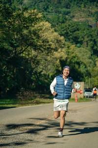 BIB: 
                            <button type="button" onclick="openModal(26732744)" class="btn btn-primary btn-sm float-right btn-popup" data-toggle="modal" data-target=".modal-high-quality">
                        <i class="fas fa-shopping-cart"></i> Add to Cart
                    </button>
                                            <button type="button" onclick="isThisMe(26732744, true)" class="btn btn-success btn-sm float-right btn-popup btn-isme hidden" data-toggle="tooltip" data-placement="bottom" title="นี่คือรูปของคุณใช่ไหม คลิกที่นี่เพื่อเอาเข้าอัลบั้ม">
                        <i class="fas fa-plus"></i> Add to album
                    </button>
                    <button type="button" onclick="isThisMe(26732744, false)" class="btn btn-warning btn-sm float-right btn-popup btn-isnotme hidden">
                        <i class="fas fa-ban"></i> Remove from album
                    </button>