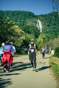 BIB: 
                            <button type="button" onclick="openModal(26733280)" class="btn btn-primary btn-sm float-right btn-popup" data-toggle="modal" data-target=".modal-high-quality">
                        <i class="fas fa-shopping-cart"></i> Add to Cart
                    </button>
                                            <button type="button" onclick="isThisMe(26733280, true)" class="btn btn-success btn-sm float-right btn-popup btn-isme hidden" data-toggle="tooltip" data-placement="bottom" title="นี่คือรูปของคุณใช่ไหม คลิกที่นี่เพื่อเอาเข้าอัลบั้ม">
                        <i class="fas fa-plus"></i> Add to album
                    </button>
                    <button type="button" onclick="isThisMe(26733280, false)" class="btn btn-warning btn-sm float-right btn-popup btn-isnotme hidden">
                        <i class="fas fa-ban"></i> Remove from album
                    </button>