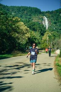 BIB: 
                            <button type="button" onclick="openModal(26733435)" class="btn btn-primary btn-sm float-right btn-popup" data-toggle="modal" data-target=".modal-high-quality">
                        <i class="fas fa-shopping-cart"></i> Add to Cart
                    </button>
                                            <button type="button" onclick="isThisMe(26733435, true)" class="btn btn-success btn-sm float-right btn-popup btn-isme hidden" data-toggle="tooltip" data-placement="bottom" title="นี่คือรูปของคุณใช่ไหม คลิกที่นี่เพื่อเอาเข้าอัลบั้ม">
                        <i class="fas fa-plus"></i> Add to album
                    </button>
                    <button type="button" onclick="isThisMe(26733435, false)" class="btn btn-warning btn-sm float-right btn-popup btn-isnotme hidden">
                        <i class="fas fa-ban"></i> Remove from album
                    </button>