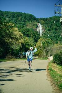 BIB: 
                            <button type="button" onclick="openModal(26733941)" class="btn btn-primary btn-sm float-right btn-popup" data-toggle="modal" data-target=".modal-high-quality">
                        <i class="fas fa-shopping-cart"></i> Add to Cart
                    </button>
                                            <button type="button" onclick="isThisMe(26733941, true)" class="btn btn-success btn-sm float-right btn-popup btn-isme hidden" data-toggle="tooltip" data-placement="bottom" title="นี่คือรูปของคุณใช่ไหม คลิกที่นี่เพื่อเอาเข้าอัลบั้ม">
                        <i class="fas fa-plus"></i> Add to album
                    </button>
                    <button type="button" onclick="isThisMe(26733941, false)" class="btn btn-warning btn-sm float-right btn-popup btn-isnotme hidden">
                        <i class="fas fa-ban"></i> Remove from album
                    </button>