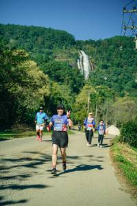 BIB: 
                            <button type="button" onclick="openModal(26733575)" class="btn btn-primary btn-sm float-right btn-popup" data-toggle="modal" data-target=".modal-high-quality">
                        <i class="fas fa-shopping-cart"></i> Add to Cart
                    </button>
                                            <button type="button" onclick="isThisMe(26733575, true)" class="btn btn-success btn-sm float-right btn-popup btn-isme hidden" data-toggle="tooltip" data-placement="bottom" title="นี่คือรูปของคุณใช่ไหม คลิกที่นี่เพื่อเอาเข้าอัลบั้ม">
                        <i class="fas fa-plus"></i> Add to album
                    </button>
                    <button type="button" onclick="isThisMe(26733575, false)" class="btn btn-warning btn-sm float-right btn-popup btn-isnotme hidden">
                        <i class="fas fa-ban"></i> Remove from album
                    </button>