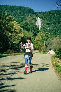 BIB: 
                            <button type="button" onclick="openModal(26733658)" class="btn btn-primary btn-sm float-right btn-popup" data-toggle="modal" data-target=".modal-high-quality">
                        <i class="fas fa-shopping-cart"></i> Add to Cart
                    </button>
                                            <button type="button" onclick="isThisMe(26733658, true)" class="btn btn-success btn-sm float-right btn-popup btn-isme hidden" data-toggle="tooltip" data-placement="bottom" title="นี่คือรูปของคุณใช่ไหม คลิกที่นี่เพื่อเอาเข้าอัลบั้ม">
                        <i class="fas fa-plus"></i> Add to album
                    </button>
                    <button type="button" onclick="isThisMe(26733658, false)" class="btn btn-warning btn-sm float-right btn-popup btn-isnotme hidden">
                        <i class="fas fa-ban"></i> Remove from album
                    </button>