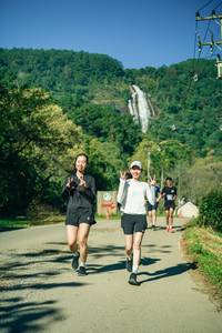 BIB: 
                            <button type="button" onclick="openModal(26733201)" class="btn btn-primary btn-sm float-right btn-popup" data-toggle="modal" data-target=".modal-high-quality">
                        <i class="fas fa-shopping-cart"></i> Add to Cart
                    </button>
                                            <button type="button" onclick="isThisMe(26733201, true)" class="btn btn-success btn-sm float-right btn-popup btn-isme hidden" data-toggle="tooltip" data-placement="bottom" title="นี่คือรูปของคุณใช่ไหม คลิกที่นี่เพื่อเอาเข้าอัลบั้ม">
                        <i class="fas fa-plus"></i> Add to album
                    </button>
                    <button type="button" onclick="isThisMe(26733201, false)" class="btn btn-warning btn-sm float-right btn-popup btn-isnotme hidden">
                        <i class="fas fa-ban"></i> Remove from album
                    </button>