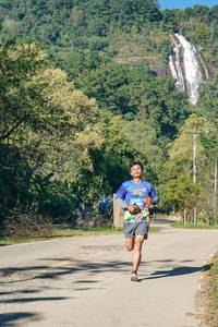 BIB: 
                            <button type="button" onclick="openModal(26732660)" class="btn btn-primary btn-sm float-right btn-popup" data-toggle="modal" data-target=".modal-high-quality">
                        <i class="fas fa-shopping-cart"></i> Add to Cart
                    </button>
                                            <button type="button" onclick="isThisMe(26732660, true)" class="btn btn-success btn-sm float-right btn-popup btn-isme hidden" data-toggle="tooltip" data-placement="bottom" title="นี่คือรูปของคุณใช่ไหม คลิกที่นี่เพื่อเอาเข้าอัลบั้ม">
                        <i class="fas fa-plus"></i> Add to album
                    </button>
                    <button type="button" onclick="isThisMe(26732660, false)" class="btn btn-warning btn-sm float-right btn-popup btn-isnotme hidden">
                        <i class="fas fa-ban"></i> Remove from album
                    </button>