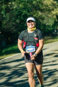 BIB: 
                            <button type="button" onclick="openModal(26732960)" class="btn btn-primary btn-sm float-right btn-popup" data-toggle="modal" data-target=".modal-high-quality">
                        <i class="fas fa-shopping-cart"></i> Add to Cart
                    </button>
                                            <button type="button" onclick="isThisMe(26732960, true)" class="btn btn-success btn-sm float-right btn-popup btn-isme hidden" data-toggle="tooltip" data-placement="bottom" title="นี่คือรูปของคุณใช่ไหม คลิกที่นี่เพื่อเอาเข้าอัลบั้ม">
                        <i class="fas fa-plus"></i> Add to album
                    </button>
                    <button type="button" onclick="isThisMe(26732960, false)" class="btn btn-warning btn-sm float-right btn-popup btn-isnotme hidden">
                        <i class="fas fa-ban"></i> Remove from album
                    </button>