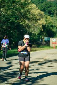 BIB: 
                            <button type="button" onclick="openModal(26732940)" class="btn btn-primary btn-sm float-right btn-popup" data-toggle="modal" data-target=".modal-high-quality">
                        <i class="fas fa-shopping-cart"></i> Add to Cart
                    </button>
                                            <button type="button" onclick="isThisMe(26732940, true)" class="btn btn-success btn-sm float-right btn-popup btn-isme hidden" data-toggle="tooltip" data-placement="bottom" title="นี่คือรูปของคุณใช่ไหม คลิกที่นี่เพื่อเอาเข้าอัลบั้ม">
                        <i class="fas fa-plus"></i> Add to album
                    </button>
                    <button type="button" onclick="isThisMe(26732940, false)" class="btn btn-warning btn-sm float-right btn-popup btn-isnotme hidden">
                        <i class="fas fa-ban"></i> Remove from album
                    </button>