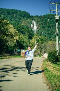 BIB: 
                            <button type="button" onclick="openModal(26733410)" class="btn btn-primary btn-sm float-right btn-popup" data-toggle="modal" data-target=".modal-high-quality">
                        <i class="fas fa-shopping-cart"></i> Add to Cart
                    </button>
                                            <button type="button" onclick="isThisMe(26733410, true)" class="btn btn-success btn-sm float-right btn-popup btn-isme hidden" data-toggle="tooltip" data-placement="bottom" title="นี่คือรูปของคุณใช่ไหม คลิกที่นี่เพื่อเอาเข้าอัลบั้ม">
                        <i class="fas fa-plus"></i> Add to album
                    </button>
                    <button type="button" onclick="isThisMe(26733410, false)" class="btn btn-warning btn-sm float-right btn-popup btn-isnotme hidden">
                        <i class="fas fa-ban"></i> Remove from album
                    </button>