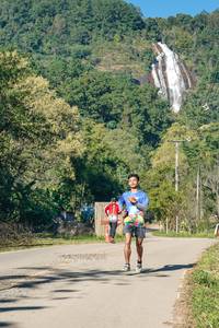 BIB: 
                            <button type="button" onclick="openModal(26732655)" class="btn btn-primary btn-sm float-right btn-popup" data-toggle="modal" data-target=".modal-high-quality">
                        <i class="fas fa-shopping-cart"></i> Add to Cart
                    </button>
                                            <button type="button" onclick="isThisMe(26732655, true)" class="btn btn-success btn-sm float-right btn-popup btn-isme hidden" data-toggle="tooltip" data-placement="bottom" title="นี่คือรูปของคุณใช่ไหม คลิกที่นี่เพื่อเอาเข้าอัลบั้ม">
                        <i class="fas fa-plus"></i> Add to album
                    </button>
                    <button type="button" onclick="isThisMe(26732655, false)" class="btn btn-warning btn-sm float-right btn-popup btn-isnotme hidden">
                        <i class="fas fa-ban"></i> Remove from album
                    </button>