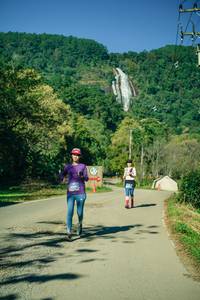 BIB: 
                            <button type="button" onclick="openModal(26733639)" class="btn btn-primary btn-sm float-right btn-popup" data-toggle="modal" data-target=".modal-high-quality">
                        <i class="fas fa-shopping-cart"></i> Add to Cart
                    </button>
                                            <button type="button" onclick="isThisMe(26733639, true)" class="btn btn-success btn-sm float-right btn-popup btn-isme hidden" data-toggle="tooltip" data-placement="bottom" title="นี่คือรูปของคุณใช่ไหม คลิกที่นี่เพื่อเอาเข้าอัลบั้ม">
                        <i class="fas fa-plus"></i> Add to album
                    </button>
                    <button type="button" onclick="isThisMe(26733639, false)" class="btn btn-warning btn-sm float-right btn-popup btn-isnotme hidden">
                        <i class="fas fa-ban"></i> Remove from album
                    </button>