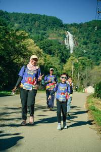 BIB: 
                            <button type="button" onclick="openModal(26733596)" class="btn btn-primary btn-sm float-right btn-popup" data-toggle="modal" data-target=".modal-high-quality">
                        <i class="fas fa-shopping-cart"></i> Add to Cart
                    </button>
                                            <button type="button" onclick="isThisMe(26733596, true)" class="btn btn-success btn-sm float-right btn-popup btn-isme hidden" data-toggle="tooltip" data-placement="bottom" title="นี่คือรูปของคุณใช่ไหม คลิกที่นี่เพื่อเอาเข้าอัลบั้ม">
                        <i class="fas fa-plus"></i> Add to album
                    </button>
                    <button type="button" onclick="isThisMe(26733596, false)" class="btn btn-warning btn-sm float-right btn-popup btn-isnotme hidden">
                        <i class="fas fa-ban"></i> Remove from album
                    </button>