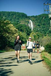 BIB: 
                            <button type="button" onclick="openModal(26733196)" class="btn btn-primary btn-sm float-right btn-popup" data-toggle="modal" data-target=".modal-high-quality">
                        <i class="fas fa-shopping-cart"></i> Add to Cart
                    </button>
                                            <button type="button" onclick="isThisMe(26733196, true)" class="btn btn-success btn-sm float-right btn-popup btn-isme hidden" data-toggle="tooltip" data-placement="bottom" title="นี่คือรูปของคุณใช่ไหม คลิกที่นี่เพื่อเอาเข้าอัลบั้ม">
                        <i class="fas fa-plus"></i> Add to album
                    </button>
                    <button type="button" onclick="isThisMe(26733196, false)" class="btn btn-warning btn-sm float-right btn-popup btn-isnotme hidden">
                        <i class="fas fa-ban"></i> Remove from album
                    </button>