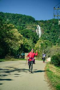 BIB: 
                            <button type="button" onclick="openModal(26733912)" class="btn btn-primary btn-sm float-right btn-popup" data-toggle="modal" data-target=".modal-high-quality">
                        <i class="fas fa-shopping-cart"></i> Add to Cart
                    </button>
                                            <button type="button" onclick="isThisMe(26733912, true)" class="btn btn-success btn-sm float-right btn-popup btn-isme hidden" data-toggle="tooltip" data-placement="bottom" title="นี่คือรูปของคุณใช่ไหม คลิกที่นี่เพื่อเอาเข้าอัลบั้ม">
                        <i class="fas fa-plus"></i> Add to album
                    </button>
                    <button type="button" onclick="isThisMe(26733912, false)" class="btn btn-warning btn-sm float-right btn-popup btn-isnotme hidden">
                        <i class="fas fa-ban"></i> Remove from album
                    </button>