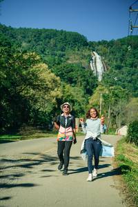 BIB: 
                            <button type="button" onclick="openModal(26733679)" class="btn btn-primary btn-sm float-right btn-popup" data-toggle="modal" data-target=".modal-high-quality">
                        <i class="fas fa-shopping-cart"></i> Add to Cart
                    </button>
                                            <button type="button" onclick="isThisMe(26733679, true)" class="btn btn-success btn-sm float-right btn-popup btn-isme hidden" data-toggle="tooltip" data-placement="bottom" title="นี่คือรูปของคุณใช่ไหม คลิกที่นี่เพื่อเอาเข้าอัลบั้ม">
                        <i class="fas fa-plus"></i> Add to album
                    </button>
                    <button type="button" onclick="isThisMe(26733679, false)" class="btn btn-warning btn-sm float-right btn-popup btn-isnotme hidden">
                        <i class="fas fa-ban"></i> Remove from album
                    </button>