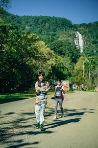 BIB: 
                            <button type="button" onclick="openModal(26733552)" class="btn btn-primary btn-sm float-right btn-popup" data-toggle="modal" data-target=".modal-high-quality">
                        <i class="fas fa-shopping-cart"></i> Add to Cart
                    </button>
                                            <button type="button" onclick="isThisMe(26733552, true)" class="btn btn-success btn-sm float-right btn-popup btn-isme hidden" data-toggle="tooltip" data-placement="bottom" title="นี่คือรูปของคุณใช่ไหม คลิกที่นี่เพื่อเอาเข้าอัลบั้ม">
                        <i class="fas fa-plus"></i> Add to album
                    </button>
                    <button type="button" onclick="isThisMe(26733552, false)" class="btn btn-warning btn-sm float-right btn-popup btn-isnotme hidden">
                        <i class="fas fa-ban"></i> Remove from album
                    </button>