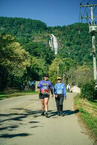 BIB: 
                            <button type="button" onclick="openModal(26733692)" class="btn btn-primary btn-sm float-right btn-popup" data-toggle="modal" data-target=".modal-high-quality">
                        <i class="fas fa-shopping-cart"></i> Add to Cart
                    </button>
                                            <button type="button" onclick="isThisMe(26733692, true)" class="btn btn-success btn-sm float-right btn-popup btn-isme hidden" data-toggle="tooltip" data-placement="bottom" title="นี่คือรูปของคุณใช่ไหม คลิกที่นี่เพื่อเอาเข้าอัลบั้ม">
                        <i class="fas fa-plus"></i> Add to album
                    </button>
                    <button type="button" onclick="isThisMe(26733692, false)" class="btn btn-warning btn-sm float-right btn-popup btn-isnotme hidden">
                        <i class="fas fa-ban"></i> Remove from album
                    </button>