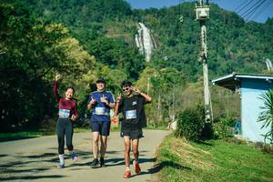 BIB: 
                            <button type="button" onclick="openModal(26733214)" class="btn btn-primary btn-sm float-right btn-popup" data-toggle="modal" data-target=".modal-high-quality">
                        <i class="fas fa-shopping-cart"></i> Add to Cart
                    </button>
                                            <button type="button" onclick="isThisMe(26733214, true)" class="btn btn-success btn-sm float-right btn-popup btn-isme hidden" data-toggle="tooltip" data-placement="bottom" title="นี่คือรูปของคุณใช่ไหม คลิกที่นี่เพื่อเอาเข้าอัลบั้ม">
                        <i class="fas fa-plus"></i> Add to album
                    </button>
                    <button type="button" onclick="isThisMe(26733214, false)" class="btn btn-warning btn-sm float-right btn-popup btn-isnotme hidden">
                        <i class="fas fa-ban"></i> Remove from album
                    </button>