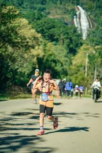 BIB: 
                            <button type="button" onclick="openModal(26732911)" class="btn btn-primary btn-sm float-right btn-popup" data-toggle="modal" data-target=".modal-high-quality">
                        <i class="fas fa-shopping-cart"></i> Add to Cart
                    </button>
                                            <button type="button" onclick="isThisMe(26732911, true)" class="btn btn-success btn-sm float-right btn-popup btn-isme hidden" data-toggle="tooltip" data-placement="bottom" title="นี่คือรูปของคุณใช่ไหม คลิกที่นี่เพื่อเอาเข้าอัลบั้ม">
                        <i class="fas fa-plus"></i> Add to album
                    </button>
                    <button type="button" onclick="isThisMe(26732911, false)" class="btn btn-warning btn-sm float-right btn-popup btn-isnotme hidden">
                        <i class="fas fa-ban"></i> Remove from album
                    </button>