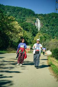 BIB: 
                            <button type="button" onclick="openModal(26733731)" class="btn btn-primary btn-sm float-right btn-popup" data-toggle="modal" data-target=".modal-high-quality">
                        <i class="fas fa-shopping-cart"></i> Add to Cart
                    </button>
                                            <button type="button" onclick="isThisMe(26733731, true)" class="btn btn-success btn-sm float-right btn-popup btn-isme hidden" data-toggle="tooltip" data-placement="bottom" title="นี่คือรูปของคุณใช่ไหม คลิกที่นี่เพื่อเอาเข้าอัลบั้ม">
                        <i class="fas fa-plus"></i> Add to album
                    </button>
                    <button type="button" onclick="isThisMe(26733731, false)" class="btn btn-warning btn-sm float-right btn-popup btn-isnotme hidden">
                        <i class="fas fa-ban"></i> Remove from album
                    </button>