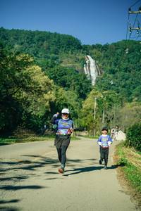 BIB: 
                            <button type="button" onclick="openModal(26733524)" class="btn btn-primary btn-sm float-right btn-popup" data-toggle="modal" data-target=".modal-high-quality">
                        <i class="fas fa-shopping-cart"></i> Add to Cart
                    </button>
                                            <button type="button" onclick="isThisMe(26733524, true)" class="btn btn-success btn-sm float-right btn-popup btn-isme hidden" data-toggle="tooltip" data-placement="bottom" title="นี่คือรูปของคุณใช่ไหม คลิกที่นี่เพื่อเอาเข้าอัลบั้ม">
                        <i class="fas fa-plus"></i> Add to album
                    </button>
                    <button type="button" onclick="isThisMe(26733524, false)" class="btn btn-warning btn-sm float-right btn-popup btn-isnotme hidden">
                        <i class="fas fa-ban"></i> Remove from album
                    </button>