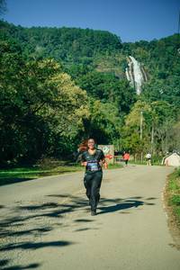 BIB: 
                            <button type="button" onclick="openModal(26733447)" class="btn btn-primary btn-sm float-right btn-popup" data-toggle="modal" data-target=".modal-high-quality">
                        <i class="fas fa-shopping-cart"></i> Add to Cart
                    </button>
                                            <button type="button" onclick="isThisMe(26733447, true)" class="btn btn-success btn-sm float-right btn-popup btn-isme hidden" data-toggle="tooltip" data-placement="bottom" title="นี่คือรูปของคุณใช่ไหม คลิกที่นี่เพื่อเอาเข้าอัลบั้ม">
                        <i class="fas fa-plus"></i> Add to album
                    </button>
                    <button type="button" onclick="isThisMe(26733447, false)" class="btn btn-warning btn-sm float-right btn-popup btn-isnotme hidden">
                        <i class="fas fa-ban"></i> Remove from album
                    </button>