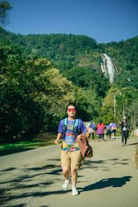 BIB: 
                            <button type="button" onclick="openModal(26733378)" class="btn btn-primary btn-sm float-right btn-popup" data-toggle="modal" data-target=".modal-high-quality">
                        <i class="fas fa-shopping-cart"></i> Add to Cart
                    </button>
                                            <button type="button" onclick="isThisMe(26733378, true)" class="btn btn-success btn-sm float-right btn-popup btn-isme hidden" data-toggle="tooltip" data-placement="bottom" title="นี่คือรูปของคุณใช่ไหม คลิกที่นี่เพื่อเอาเข้าอัลบั้ม">
                        <i class="fas fa-plus"></i> Add to album
                    </button>
                    <button type="button" onclick="isThisMe(26733378, false)" class="btn btn-warning btn-sm float-right btn-popup btn-isnotme hidden">
                        <i class="fas fa-ban"></i> Remove from album
                    </button>