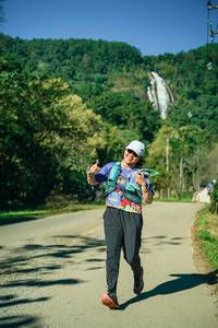 BIB: 
                            <button type="button" onclick="openModal(26733877)" class="btn btn-primary btn-sm float-right btn-popup" data-toggle="modal" data-target=".modal-high-quality">
                        <i class="fas fa-shopping-cart"></i> Add to Cart
                    </button>
                                            <button type="button" onclick="isThisMe(26733877, true)" class="btn btn-success btn-sm float-right btn-popup btn-isme hidden" data-toggle="tooltip" data-placement="bottom" title="นี่คือรูปของคุณใช่ไหม คลิกที่นี่เพื่อเอาเข้าอัลบั้ม">
                        <i class="fas fa-plus"></i> Add to album
                    </button>
                    <button type="button" onclick="isThisMe(26733877, false)" class="btn btn-warning btn-sm float-right btn-popup btn-isnotme hidden">
                        <i class="fas fa-ban"></i> Remove from album
                    </button>