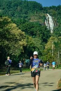 BIB: 
                            <button type="button" onclick="openModal(26733045)" class="btn btn-primary btn-sm float-right btn-popup" data-toggle="modal" data-target=".modal-high-quality">
                        <i class="fas fa-shopping-cart"></i> Add to Cart
                    </button>
                                            <button type="button" onclick="isThisMe(26733045, true)" class="btn btn-success btn-sm float-right btn-popup btn-isme hidden" data-toggle="tooltip" data-placement="bottom" title="นี่คือรูปของคุณใช่ไหม คลิกที่นี่เพื่อเอาเข้าอัลบั้ม">
                        <i class="fas fa-plus"></i> Add to album
                    </button>
                    <button type="button" onclick="isThisMe(26733045, false)" class="btn btn-warning btn-sm float-right btn-popup btn-isnotme hidden">
                        <i class="fas fa-ban"></i> Remove from album
                    </button>