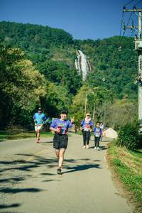 BIB: 
                            <button type="button" onclick="openModal(26733563)" class="btn btn-primary btn-sm float-right btn-popup" data-toggle="modal" data-target=".modal-high-quality">
                        <i class="fas fa-shopping-cart"></i> Add to Cart
                    </button>
                                            <button type="button" onclick="isThisMe(26733563, true)" class="btn btn-success btn-sm float-right btn-popup btn-isme hidden" data-toggle="tooltip" data-placement="bottom" title="นี่คือรูปของคุณใช่ไหม คลิกที่นี่เพื่อเอาเข้าอัลบั้ม">
                        <i class="fas fa-plus"></i> Add to album
                    </button>
                    <button type="button" onclick="isThisMe(26733563, false)" class="btn btn-warning btn-sm float-right btn-popup btn-isnotme hidden">
                        <i class="fas fa-ban"></i> Remove from album
                    </button>