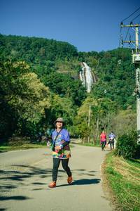 BIB: 
                            <button type="button" onclick="openModal(26733901)" class="btn btn-primary btn-sm float-right btn-popup" data-toggle="modal" data-target=".modal-high-quality">
                        <i class="fas fa-shopping-cart"></i> Add to Cart
                    </button>
                                            <button type="button" onclick="isThisMe(26733901, true)" class="btn btn-success btn-sm float-right btn-popup btn-isme hidden" data-toggle="tooltip" data-placement="bottom" title="นี่คือรูปของคุณใช่ไหม คลิกที่นี่เพื่อเอาเข้าอัลบั้ม">
                        <i class="fas fa-plus"></i> Add to album
                    </button>
                    <button type="button" onclick="isThisMe(26733901, false)" class="btn btn-warning btn-sm float-right btn-popup btn-isnotme hidden">
                        <i class="fas fa-ban"></i> Remove from album
                    </button>