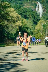 BIB: 
                            <button type="button" onclick="openModal(26732912)" class="btn btn-primary btn-sm float-right btn-popup" data-toggle="modal" data-target=".modal-high-quality">
                        <i class="fas fa-shopping-cart"></i> Add to Cart
                    </button>
                                            <button type="button" onclick="isThisMe(26732912, true)" class="btn btn-success btn-sm float-right btn-popup btn-isme hidden" data-toggle="tooltip" data-placement="bottom" title="นี่คือรูปของคุณใช่ไหม คลิกที่นี่เพื่อเอาเข้าอัลบั้ม">
                        <i class="fas fa-plus"></i> Add to album
                    </button>
                    <button type="button" onclick="isThisMe(26732912, false)" class="btn btn-warning btn-sm float-right btn-popup btn-isnotme hidden">
                        <i class="fas fa-ban"></i> Remove from album
                    </button>