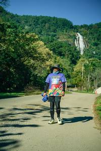 BIB: 
                            <button type="button" onclick="openModal(26733758)" class="btn btn-primary btn-sm float-right btn-popup" data-toggle="modal" data-target=".modal-high-quality">
                        <i class="fas fa-shopping-cart"></i> Add to Cart
                    </button>
                                            <button type="button" onclick="isThisMe(26733758, true)" class="btn btn-success btn-sm float-right btn-popup btn-isme hidden" data-toggle="tooltip" data-placement="bottom" title="นี่คือรูปของคุณใช่ไหม คลิกที่นี่เพื่อเอาเข้าอัลบั้ม">
                        <i class="fas fa-plus"></i> Add to album
                    </button>
                    <button type="button" onclick="isThisMe(26733758, false)" class="btn btn-warning btn-sm float-right btn-popup btn-isnotme hidden">
                        <i class="fas fa-ban"></i> Remove from album
                    </button>