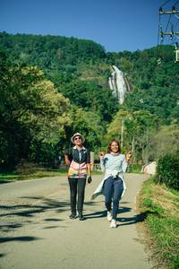 BIB: 
                            <button type="button" onclick="openModal(26733671)" class="btn btn-primary btn-sm float-right btn-popup" data-toggle="modal" data-target=".modal-high-quality">
                        <i class="fas fa-shopping-cart"></i> Add to Cart
                    </button>
                                            <button type="button" onclick="isThisMe(26733671, true)" class="btn btn-success btn-sm float-right btn-popup btn-isme hidden" data-toggle="tooltip" data-placement="bottom" title="นี่คือรูปของคุณใช่ไหม คลิกที่นี่เพื่อเอาเข้าอัลบั้ม">
                        <i class="fas fa-plus"></i> Add to album
                    </button>
                    <button type="button" onclick="isThisMe(26733671, false)" class="btn btn-warning btn-sm float-right btn-popup btn-isnotme hidden">
                        <i class="fas fa-ban"></i> Remove from album
                    </button>