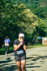 BIB: 
                            <button type="button" onclick="openModal(26732943)" class="btn btn-primary btn-sm float-right btn-popup" data-toggle="modal" data-target=".modal-high-quality">
                        <i class="fas fa-shopping-cart"></i> Add to Cart
                    </button>
                                            <button type="button" onclick="isThisMe(26732943, true)" class="btn btn-success btn-sm float-right btn-popup btn-isme hidden" data-toggle="tooltip" data-placement="bottom" title="นี่คือรูปของคุณใช่ไหม คลิกที่นี่เพื่อเอาเข้าอัลบั้ม">
                        <i class="fas fa-plus"></i> Add to album
                    </button>
                    <button type="button" onclick="isThisMe(26732943, false)" class="btn btn-warning btn-sm float-right btn-popup btn-isnotme hidden">
                        <i class="fas fa-ban"></i> Remove from album
                    </button>