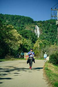 BIB: 
                            <button type="button" onclick="openModal(26733916)" class="btn btn-primary btn-sm float-right btn-popup" data-toggle="modal" data-target=".modal-high-quality">
                        <i class="fas fa-shopping-cart"></i> Add to Cart
                    </button>
                                            <button type="button" onclick="isThisMe(26733916, true)" class="btn btn-success btn-sm float-right btn-popup btn-isme hidden" data-toggle="tooltip" data-placement="bottom" title="นี่คือรูปของคุณใช่ไหม คลิกที่นี่เพื่อเอาเข้าอัลบั้ม">
                        <i class="fas fa-plus"></i> Add to album
                    </button>
                    <button type="button" onclick="isThisMe(26733916, false)" class="btn btn-warning btn-sm float-right btn-popup btn-isnotme hidden">
                        <i class="fas fa-ban"></i> Remove from album
                    </button>